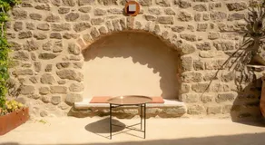 Domaine de l'arbre nouveau - Image 4