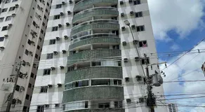 3 bedroom apartment in Marco for COP30 - Image 3