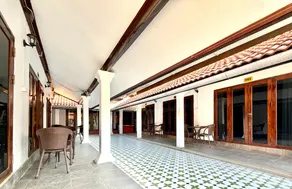 Xin yaduo Hotel - Image 2