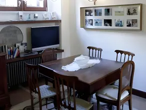 B&B Al Convento - Image 2