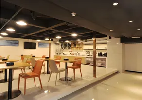 City Comfort Inn Chengdu Transportation Technical College Traditional Chinese Medicine - Image 3