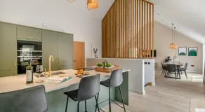 Landal Whalesborough Resort & Spa - Image 4