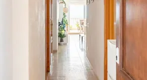 Apto. con wifi, piscina, vistas al mar y parking. - Image 5