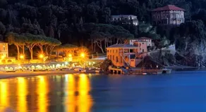 La camera del mulino - Image 3