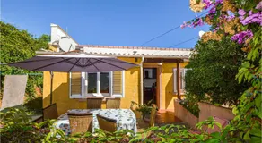 2 Bedroom Cozy Home In San Nicolao - Image 4