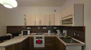 Apartmány Magnólia Štítnik - Image 3