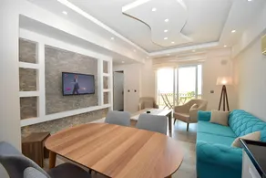 Letoon Apart - Image 2