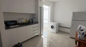 Casa Dunia - 2 BR Open Sea View Apartment - Image 3