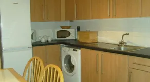 Penybryn Cottages - Image 4