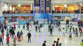 Sunway Suite 9109 1 min to Pyramid Mall - Image 2