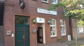 Gästehaus Oh-La-La - Image 4