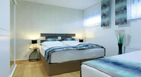 Wohlfühlapartment 47 - Image 2