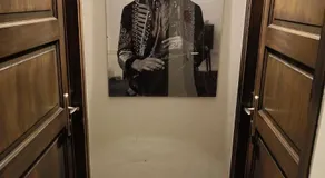 Blues Rooms - Image 4