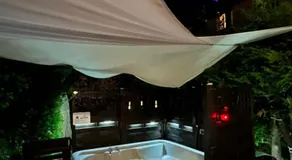 San Marco Vip - Image 2