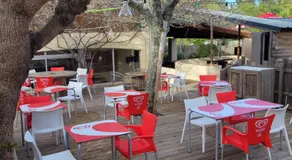 Eco-Lodge Lou Pantaï - Image 5