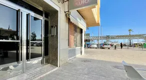 Casita del Puerto 2 - Image 5
