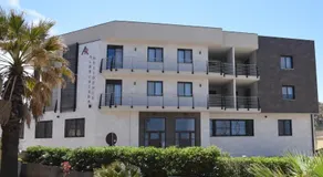 Albachiara Residence - Image 4