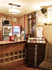 Aloha Hostels - Image 5