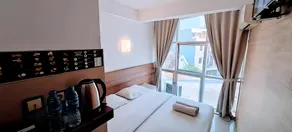 City Villa Jakarta - Image 2