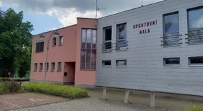 Penzion Lokotka Děčín - Image 5