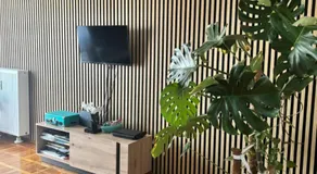 Apartament 18 - Image 5