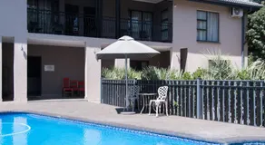 Allegro Guesthouse - Image 5