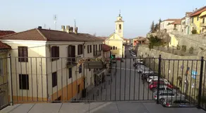 La Piazza Appartamenti Vacanza - Image 3