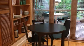 Garden Cottage St Kilda - Image 3