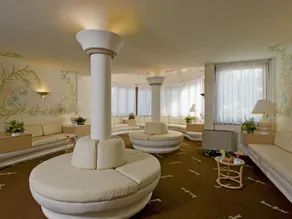 Hotel Palau - Image 5