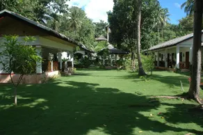 Neptune Diving Resort Santander - Image 3