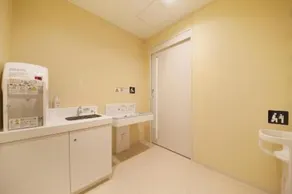 Richmond Hotel Tenjin Nishi-Dori - Image 5