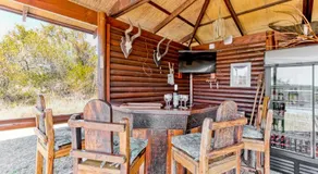Abendruhe Lodge - Image 4