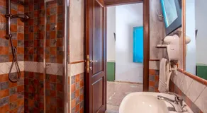 hotel Piccolo Ranch - Image 2