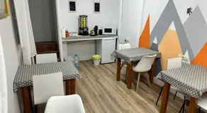 Hotel ARS - Image 4