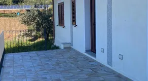 AGRITURISMO VIGNA DE' LUCERI - Image 3