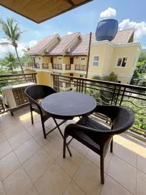Club Balai Isabel Superior Family Room Malvar 403 - Image 3