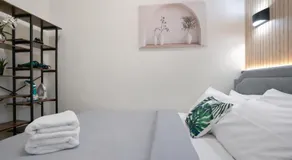 2 Bedroom Cozy Gem - Image 3
