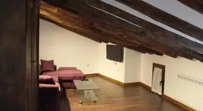 Apartamentos rurales 'Los Soportales' - Image 3