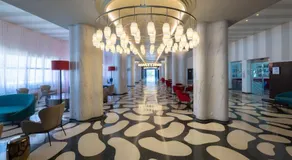 Medplaya Hotel Pez Espada - Image 2