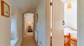 Finest Retreats - Forge Cottage, Padstow - Image 4