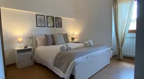 B&b Le Larie - Image 2