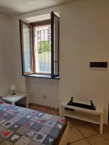 Casa Leo Malpensa - Image 2