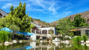 Avalon Springs by Dream Resorts - Image 3