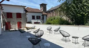 Maison LAURENTZENIA - Image 4
