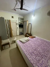 A Family Home-TT Nagar- Bhopal-AGODA - Image 5