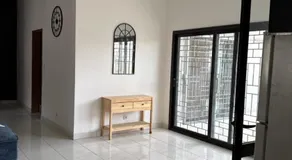 Chez Sira - Image 5
