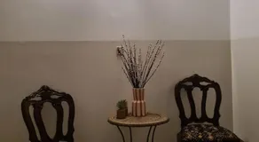Suite 3 - Image 4