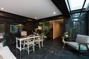 Merchant House Chiangmai - Image 2