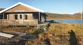 Tjeldøya - Image 5