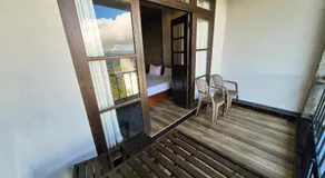 Aroma Holiday Home-Haputhale - Image 4